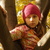 Image-square_50