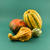 Image-square_50