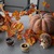 Image-square_50