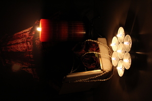 Image-preview_300x200