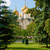 Image-square_50