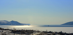 Image-preview_300x200