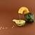 Image-square_50