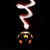 Image-square_50