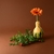 Image-square_50