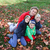 Image-square_50