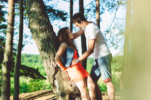 Image-preview_300x200