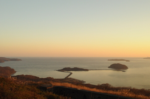 Image-preview_300x200