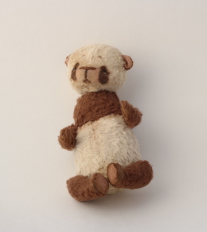 Image-preview_300x200