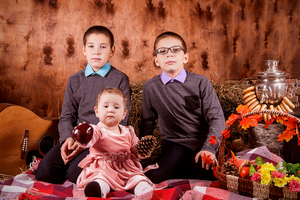 Image-preview_300x200