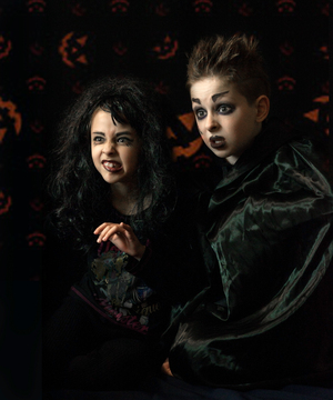 Image-preview_300x200