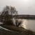 Image-square_50