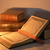 Image-square_50
