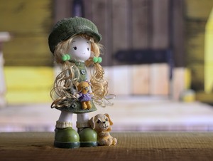 Image-preview_300x200