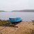 Image-square_50