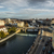 Image-square_50