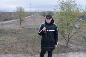 Image-preview_300x200