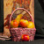 Image-square_50