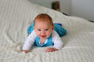 Image-preview_300x200