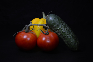 Image-preview_300x200