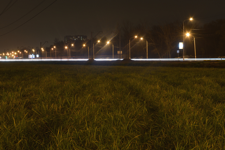 Image-normal
