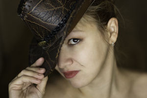 Image-preview_300x200