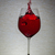 Image-square_50