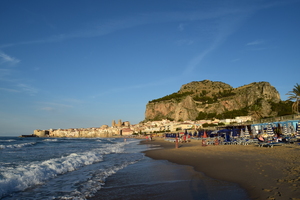 Image-preview_300x200