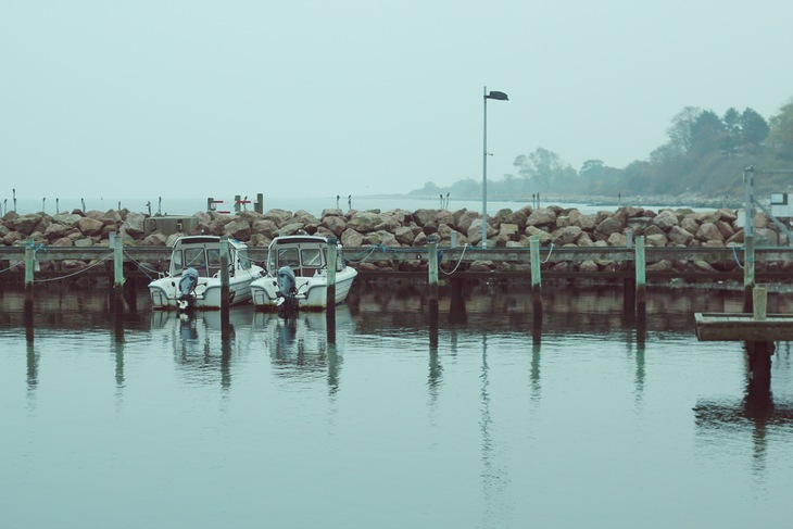 Image-normal