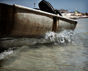Image-preview_300x200