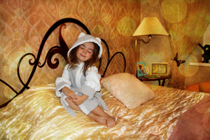 Image-preview_300x200