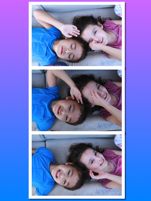 Image-preview_300x200