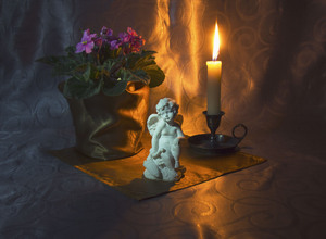 Image-preview_300x200