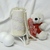 Image-square_50