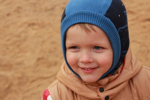Image-preview_300x200
