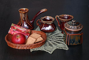 Image-preview_300x200