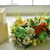 Image-square_50