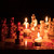 Image-square_50