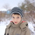 Image-square_50