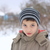 Image-square_50