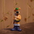 Image-square_50
