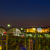 Image-square_50