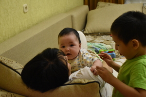 Image-preview_300x200