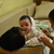 Image-square_50