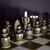 Image-square_50