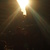 Image-square_50