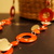 Image-square_50