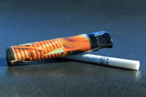 Image-preview_300x200