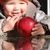 Image-square_50