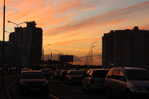 Image-preview_300x200